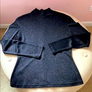 OSCAR DELA RENTA top